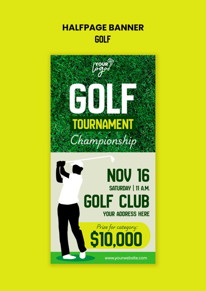 pga payout today