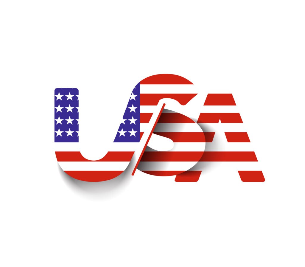 Answers usatoday com