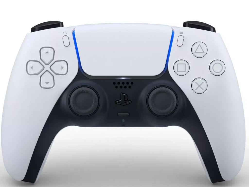 ps5 restock