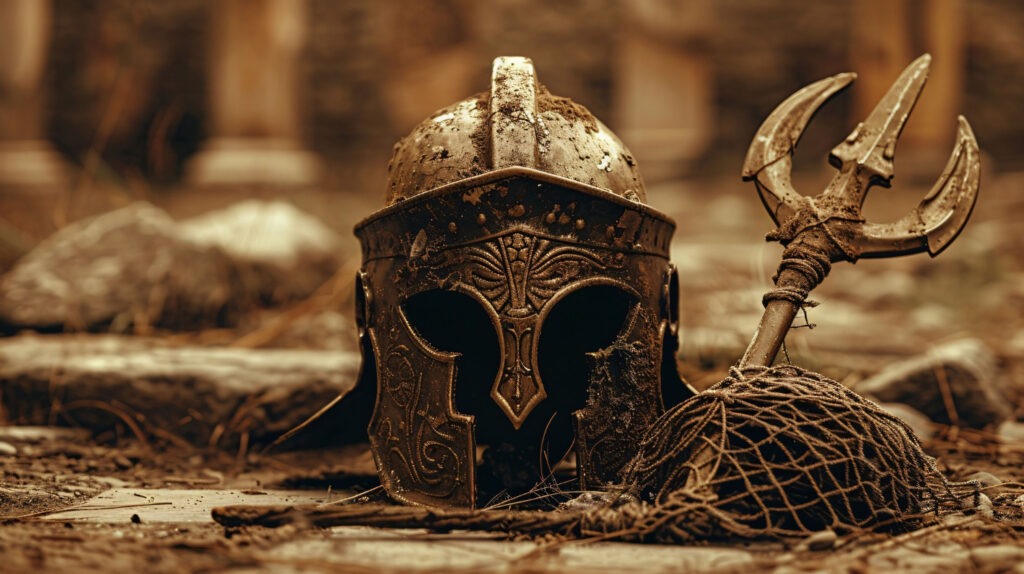 Ancient Artz