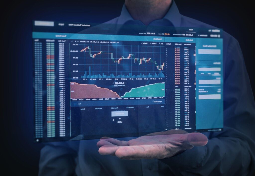 niocorp stock