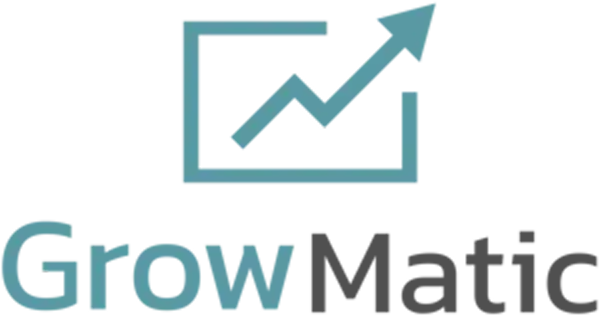 Growmatic SEO