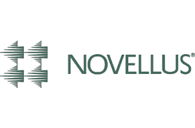 novellus systems