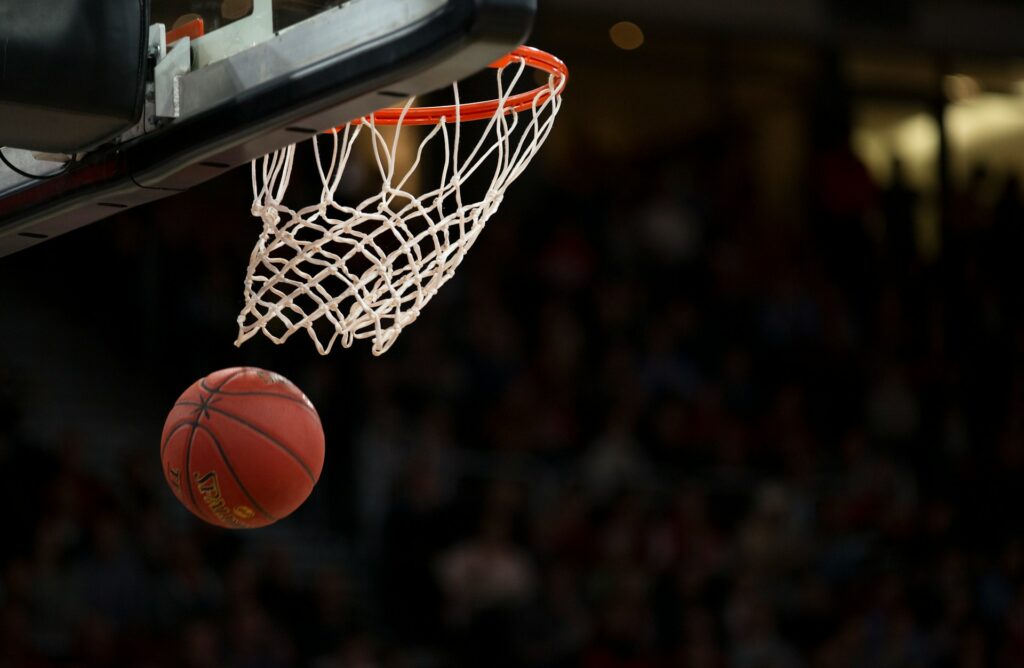 nba preseason stats