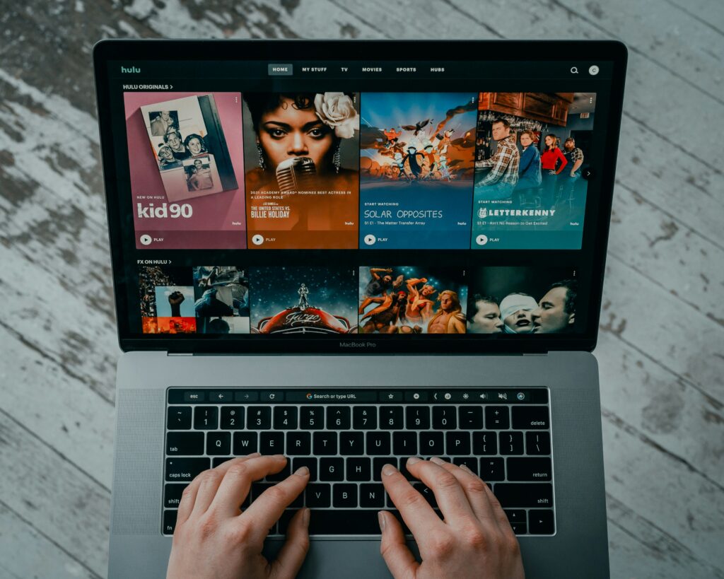 123movies