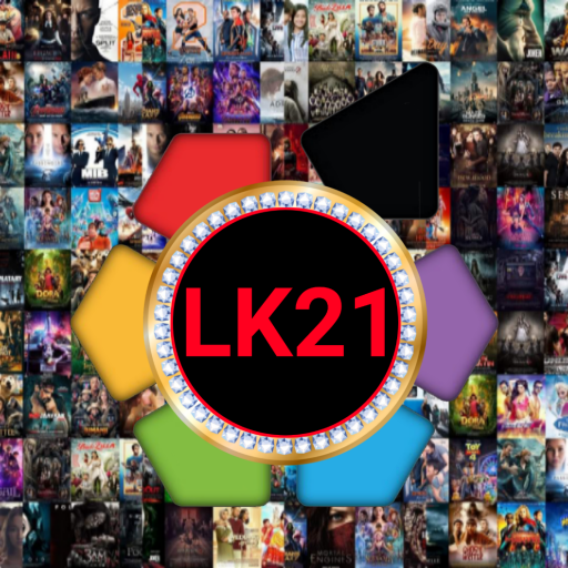 lk21